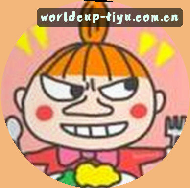 赵凯